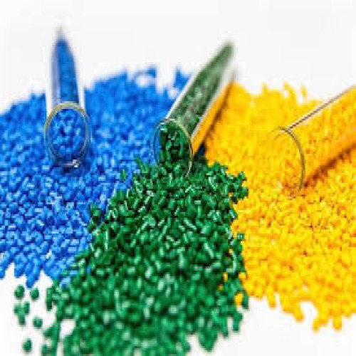 Dioctyl Phthalate (DOP) Plasticizer